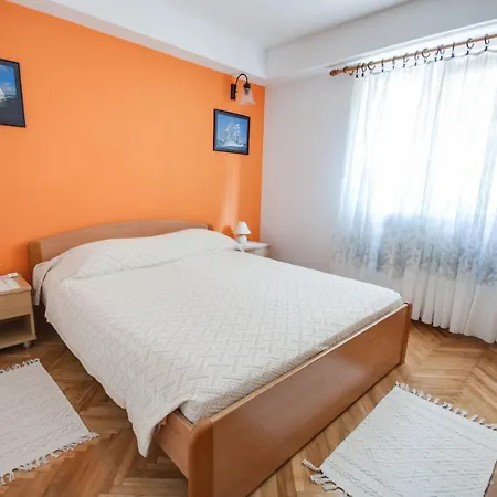 Haus Roko