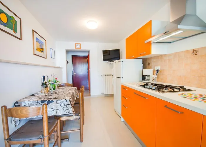 Haus Roko