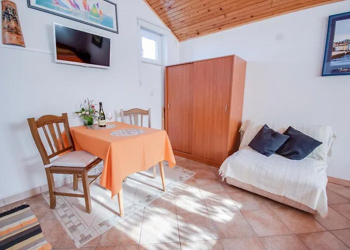 Haus Roko