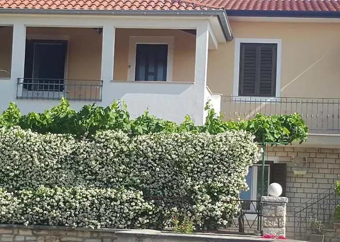 Haus Roko *