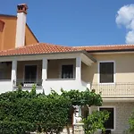Apartmán Haus Roko