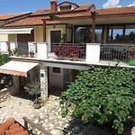 Haus Roko Rovinj