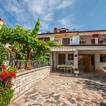 Haus Roko Rovinj