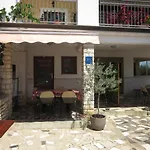 Haus Roko Apartmán