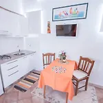 Haus Roko Apartmán