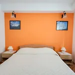 Haus Roko Rovinj