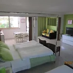 Apartmán Haus Roko Rovinj