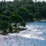 Haus Roko * Rovinj