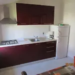 Apartmán Haus Roko *