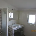 Apartmán Haus Roko *