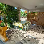 Haus Roko Apartmán