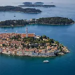 Haus Roko Rovinj