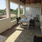Haus Roko Rovinj