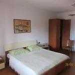 Apartmán Haus Roko *