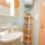 Haus Roko Apartmán
