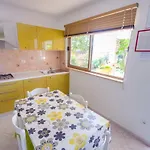 Haus Roko