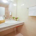 Haus Roko Apartmán Rovinj