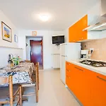 Haus Roko