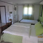 Haus Roko Apartmán
