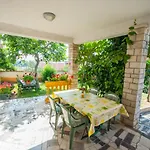 Apartmán Haus Roko *