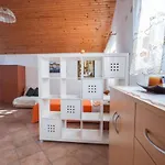 Apartmán Haus Roko