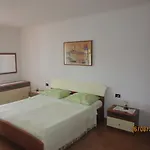 Haus Roko Apartmán