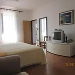 Apartmán Haus Roko
