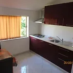 Haus Roko *