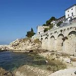 Apartmán Haus Roko Rovinj