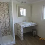 Haus Roko Apartmán