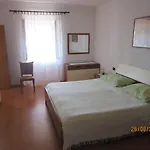 Haus Roko Apartmán *