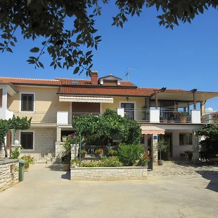 Haus Roko *