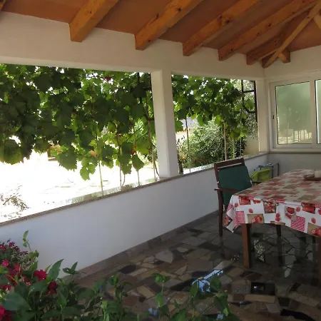 Haus Roko * Rovinj