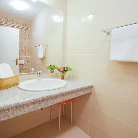 Haus Roko Lägenhet Rovinj