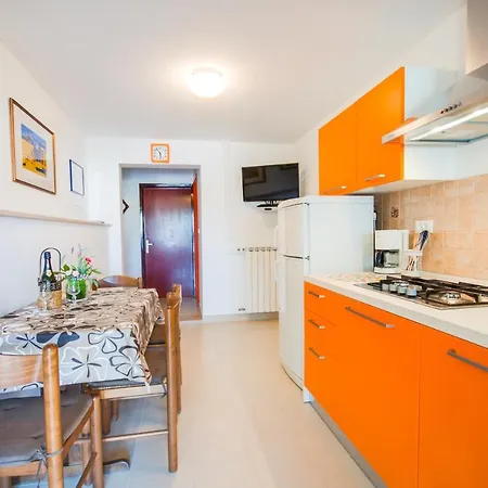 Haus Roko