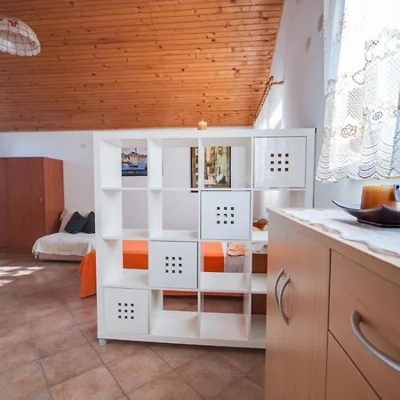 아파트 Haus Roko