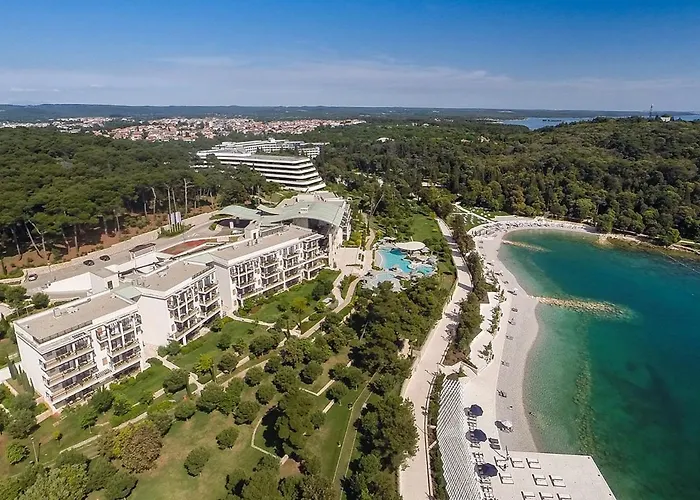 Haus Roko Apartment *