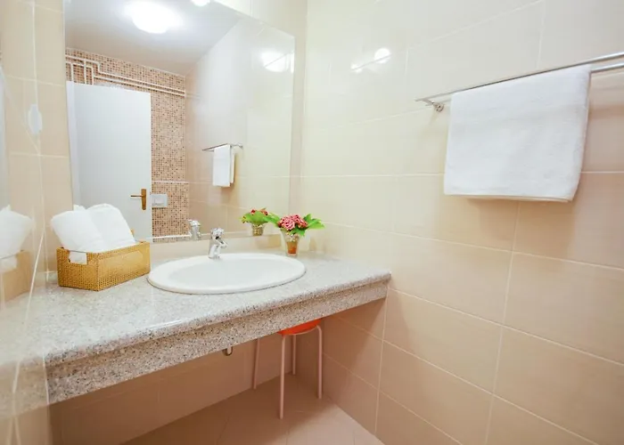 Haus Roko Apartment Rovinj