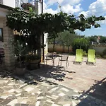 Haus Roko Apartment *