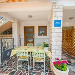 Haus Roko Rovinj