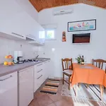 Apartment Haus Roko Rovinj