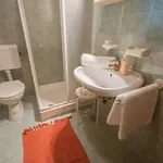 Haus Roko * Rovinj