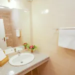 Apartment Haus Roko *