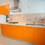 Haus Roko * Rovinj