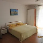 Haus Roko Apartment