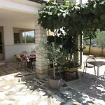 Haus Roko Rovinj