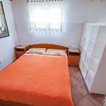 Haus Roko *