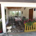 Apartment Haus Roko Rovinj