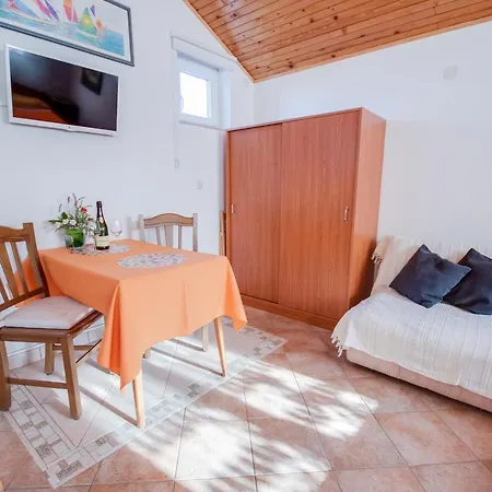 Haus Roko