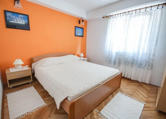 Haus Roko